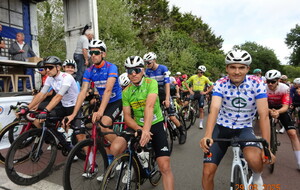 🏆 CHALLENGE SUD OCÉANE : ANTHONY LE ROUX, LEADER DES OPEN 3 FACE À L’ÉLITE RÉGIONALE ! 🏆