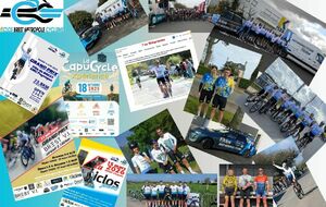 Le KBMC recrute !