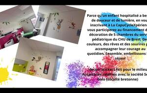Do chambres