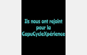 2CX Partenaires