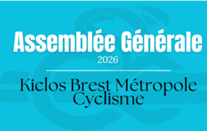 AG KBMC 2026