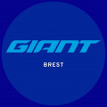 GIANT BREST