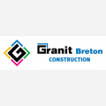 GRANIT BRETON