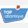 TOP ATLANTIQUE