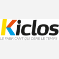 kiclo