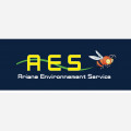 AES ARIANE ENVIRONNEMENT SERVICE