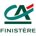 CRÉDIT AGRICOLE FINISTÈRE