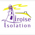 IROISE ISOLATION