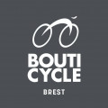 BOUTICYCLE BREST