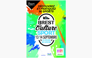 VENEZ DÉCOUVRIR L’ÉCOLE DE VÉLO DU KICLOS BREST MÉTROPOLE  🚴‍♀️
