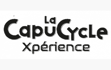 LES CIRCUITS RANDOS CYCLO ET VTT