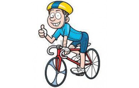 PROGRAMME ÉCOLE DE VÉLO