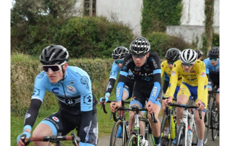 ARGOL ENTRAINEMENT DIRIGE 