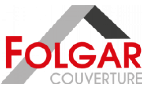FOLGAR COUVERTURE