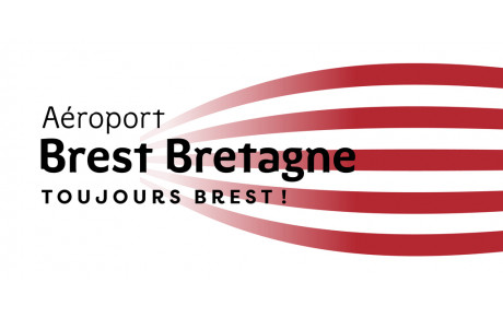 AEROPORT BREST BRETAGNE
