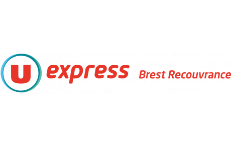 U EXPRESS RECOUVRANCE