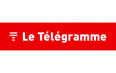 LE TELEGRAMME