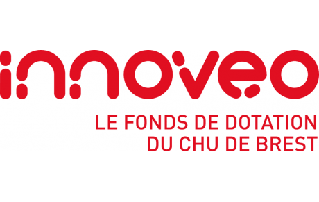 INNOVEO