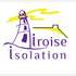 IROISE ISOLATION